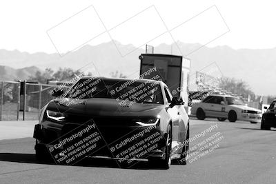 media/May-21-2023-SCCA SD (Sun) [[070d0efdf3]]/Around the Pits-Pre Grid/